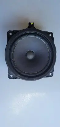 KIA Carens III Front door speaker 96330A4000