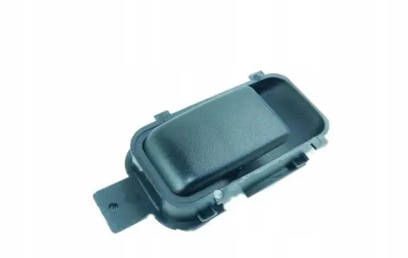 Ford Transit Rear door interior handle 1604611
