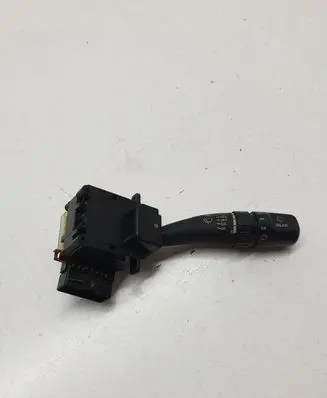 KIA Sorento Wiper control stalk