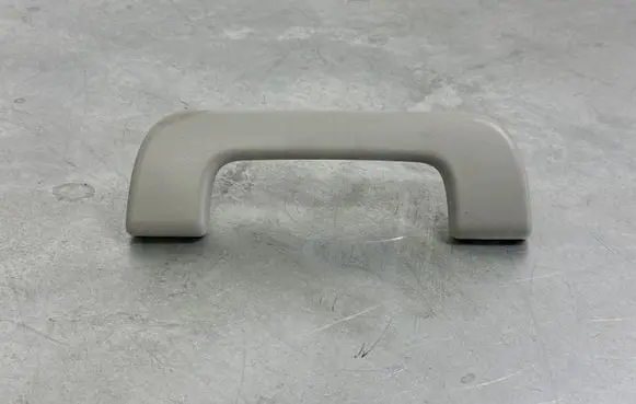 Audi A4 S4 B9 Front interior roof grab handle 4M0857607