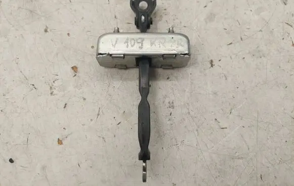 Toyota Corolla Verso AR10 Front door check strap stopper 6862064010