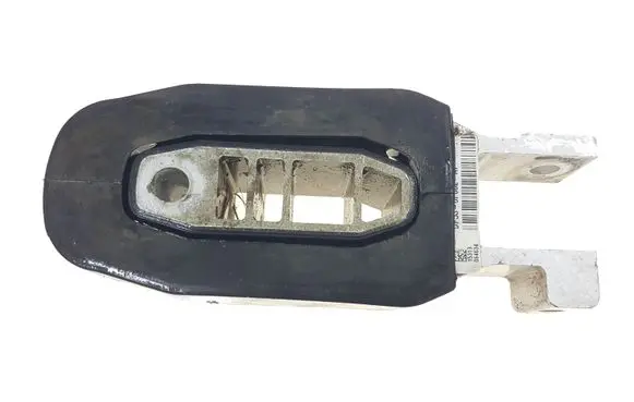Ford Edge II Engine mount bracket DP536P082AF DP536P082