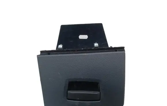 BMW 5 F10 F11 Glove box 51169166696 112420