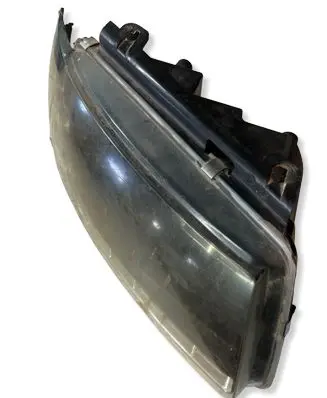 Audi A4 S4 B6 8E 8H Headlight/headlamp SK3481 SK3401