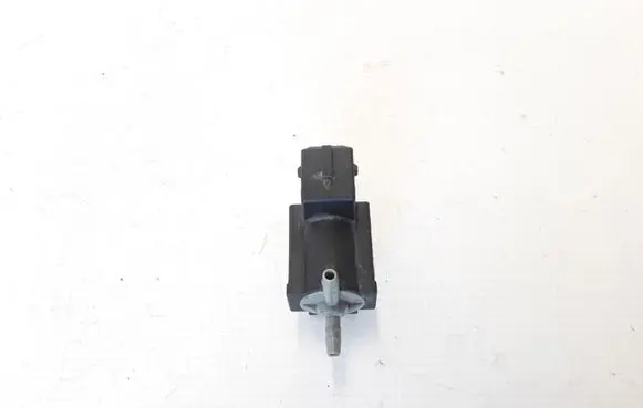 Volvo XC60 Sensor 31339879