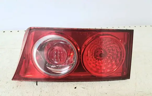 Honda Accord Tailgate rear/tail lights