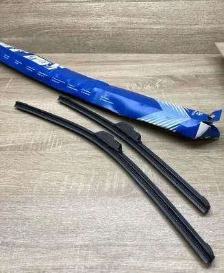 Hyundai Atos Prime Windshield/front glass wiper blade L983FH2016L0