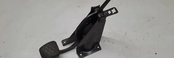 Mercedes-Benz Sprinter W906 Brake pedal 2012920082 0239927 0239922