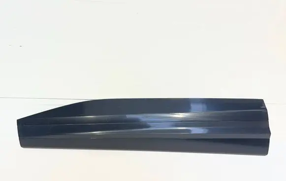 KIA Sportage Front door trim (molding) 87723R2300