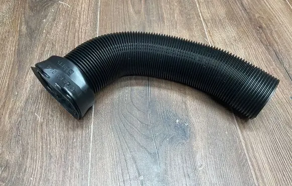Mercedes-Benz SL R129 Air intake duct part 1298310446
