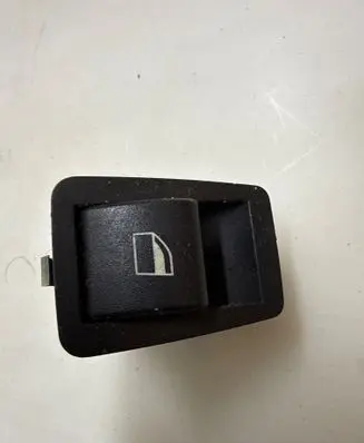 BMW 3 E46 Electric window control switch 6902174 A15869800