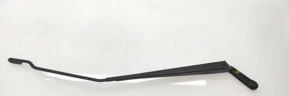 Peugeot 206 Front wiper blade arm 88048