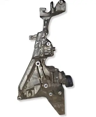 Mercedes-Benz Sprinter W907 W910 Generator/alternator belt tensioner A6512010600