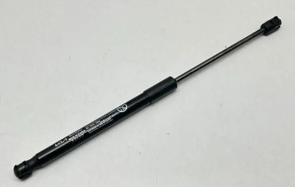 KIA Niro Front bonnet/hood damper/strut 81161AT000 22K22