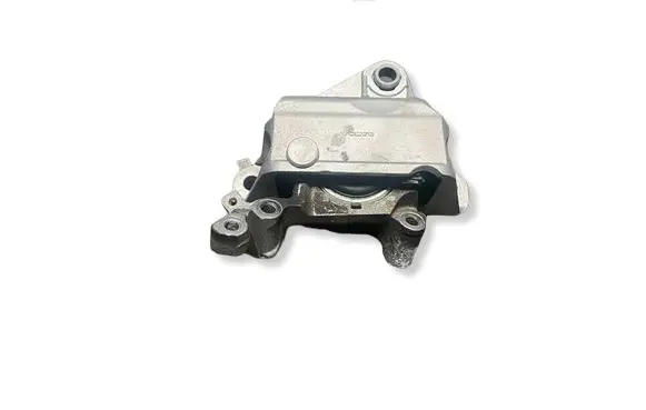 Volvo XC40 Engine mount bracket 32139919