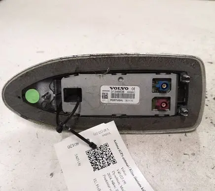 Volvo V40 Aerial GPS antenna 31346638 28352598