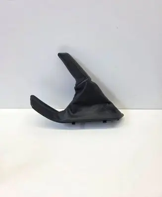 BMW X1 E84 Handbrake trim 7845526 95BB001009HAR