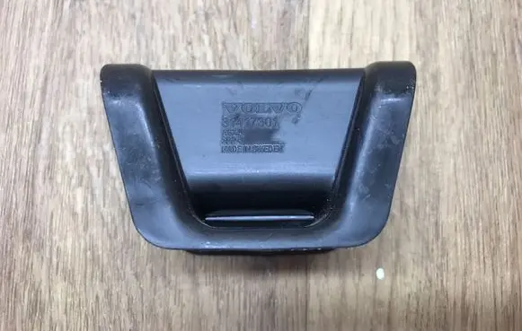 Volvo XC90 Other interior part 31417301