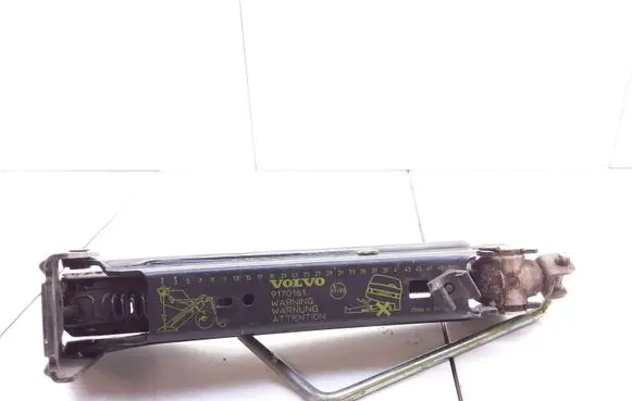 Volvo S70 V70 V70 XC Lift Jack 9170161