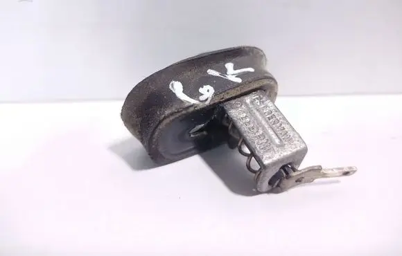 Audi 80 90 B2 Rear door sensor 