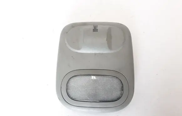 Renault Trafic II (X83) Other interior light 8200094458