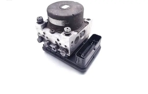Seat Leon (5F) ABS Pump 5Q0614517CT