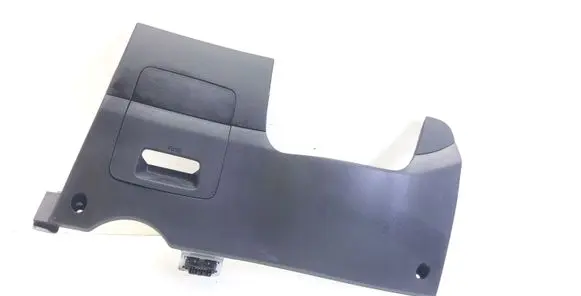 Hyundai ix35 Dashboard lower bottom trim panel 847512S000