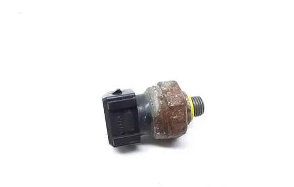 Air conditioning (A/C) pressure sensor