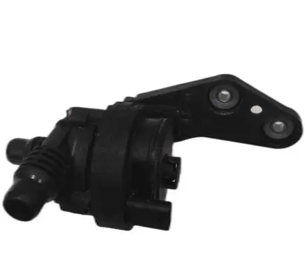 BMW X5 G05 Electric auxiliary coolant/water pump 