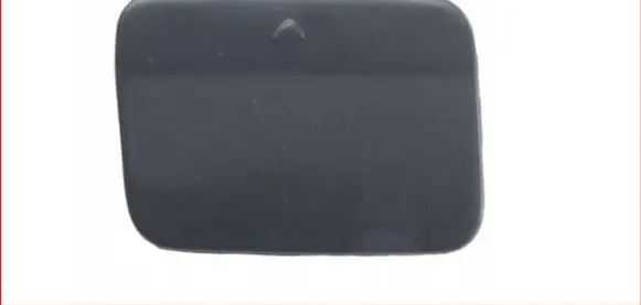 BMW M3 e92 Rear bumper row hook cap/cover 