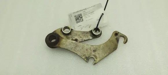 BMW Z4 E89 Other engine bay part 7553610