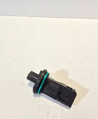 Opel Astra J Mass air flow meter 0280218268 13301682 328788373