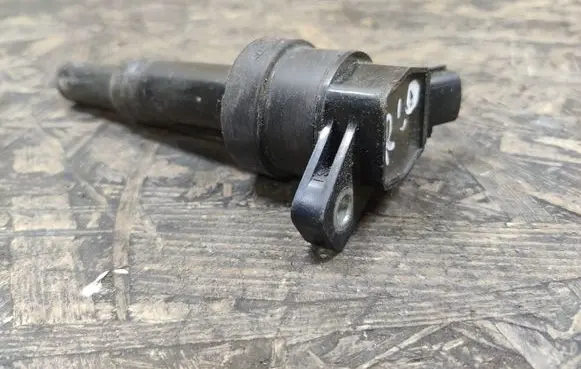 KIA Rio High voltage ignition coil 2730103110