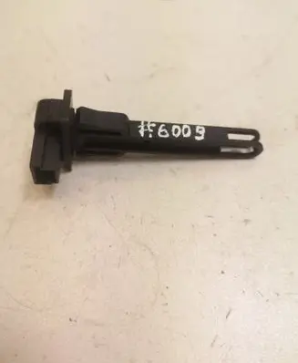 Mercedes-Benz SLK R171 Interior temperature sensor A1718300172