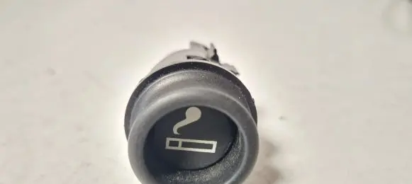 Honda Jazz Cigarette lighter 77290