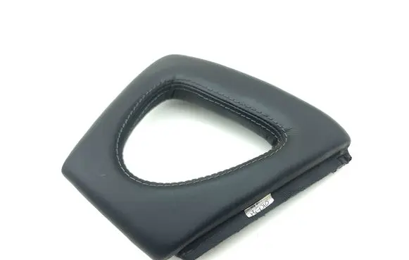 Maserati Quattroporte Front door interior handle trim 66939200