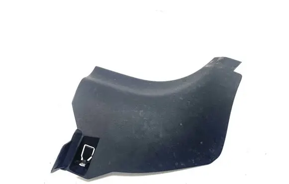Toyota Avensis T270 Other dashboard part 6211105050 6211105060
