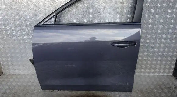 SsangYong Tivoli Front door TIVOLIDRZWILP