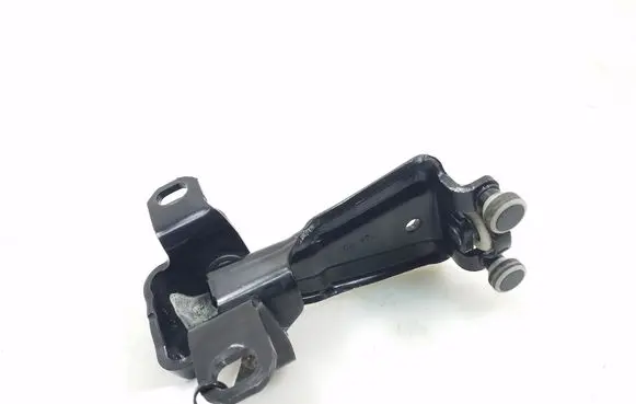 Mercedes-Benz Vito Viano W447 Sliding door middle roller runner A4477600247