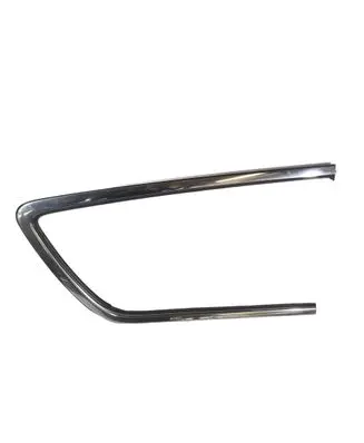 Chrysler Pacifica Rear side glass trim 68227296AD