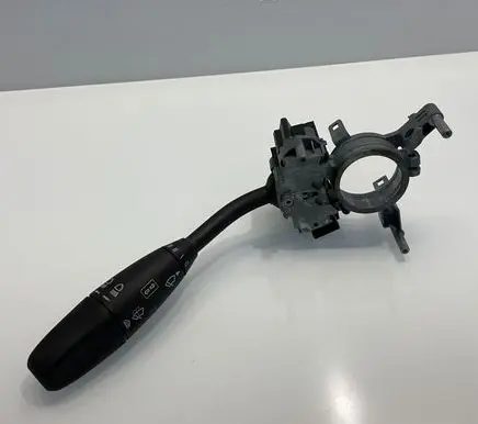 Mercedes-Benz C W203 Indicator stalk