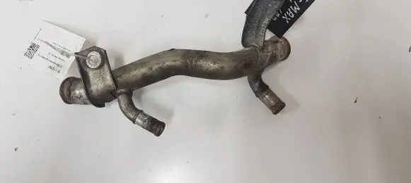 Ford Focus C-MAX Engine coolant pipe/hose
