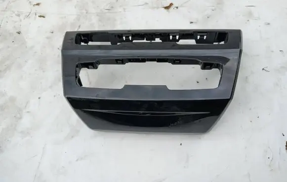 BMW X2 F39 Panel trim 9305907