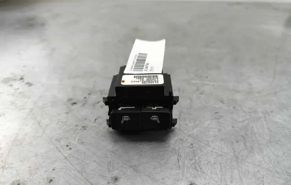 Volvo XC60 Seat heating switch 31346786