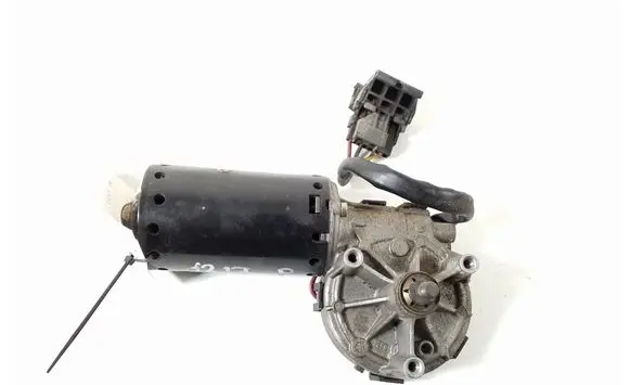 Mercedes-Benz S W220 Wiper motor A2208200742