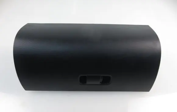 Honda Jazz Glove box lid/cover 