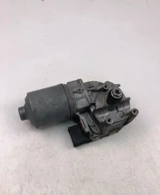 Volkswagen Arteon Wiper motor 3G1955119A
