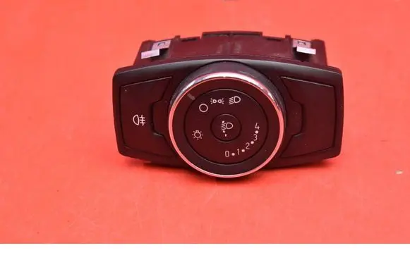 Ford Focus Light switch BM5T-13A024-GC