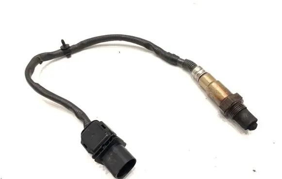 Jeep Cherokee Lambda probe sensor 68195740AA