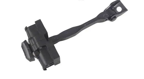 Mini Cooper Countryman R60 Rear door check strap stopper 7472702